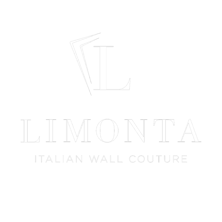 Limonta